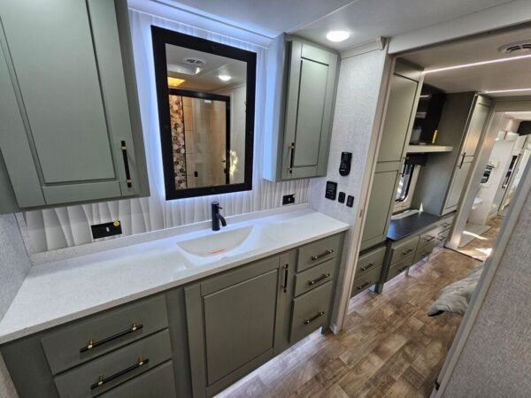 2024-Crossroads-Redwood-RW4150RD-Fifth-Wheel-Stock-K5986-on-sale-at-Poulsbo-RV-22.jpg 2024 Crossroads Redwood RW4150RD