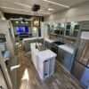 2024-Crossroads-Redwood-RW4150RD-Fifth-Wheel-Stock-K5986-on-sale-at-Poulsbo-RV-23.jpg 2024 Crossroads Redwood RW4150RD