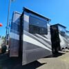 2024-Crossroads-Redwood-RW4150RD-Fifth-Wheel-Stock-K5986-on-sale-at-Poulsbo-RV-3.jpg 2024 Crossroads Redwood RW4150RD