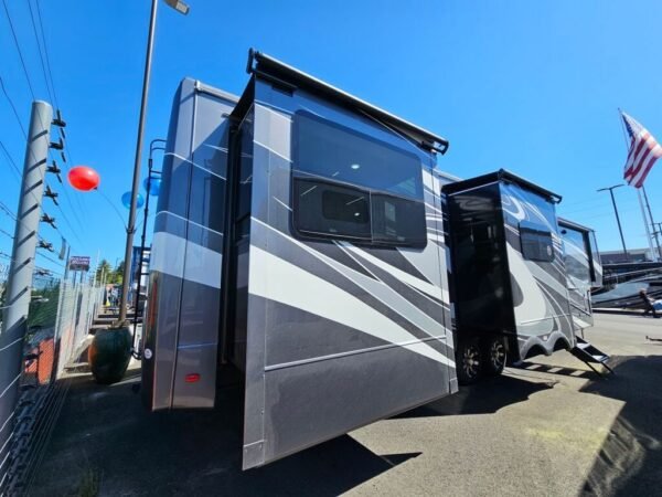 2024-Crossroads-Redwood-RW4150RD-Fifth-Wheel-Stock-K5986-on-sale-at-Poulsbo-RV-3.jpg 2024 Crossroads Redwood RW4150RD