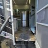 2024-Crossroads-Redwood-RW4150RD-Fifth-Wheel-Stock-K5986-on-sale-at-Poulsbo-RV-4.jpg 2024 Crossroads Redwood RW4150RD