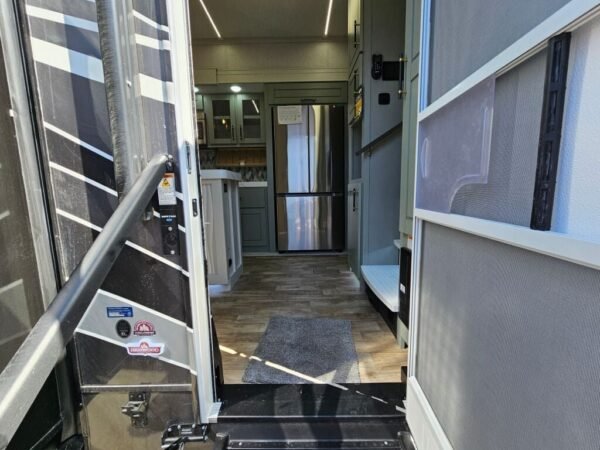 2024-Crossroads-Redwood-RW4150RD-Fifth-Wheel-Stock-K5986-on-sale-at-Poulsbo-RV-4.jpg 2024 Crossroads Redwood RW4150RD