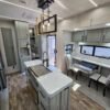 2024-Crossroads-Redwood-RW4150RD-Fifth-Wheel-Stock-K5986-on-sale-at-Poulsbo-RV-5.jpg 2024 Crossroads Redwood RW4150RD