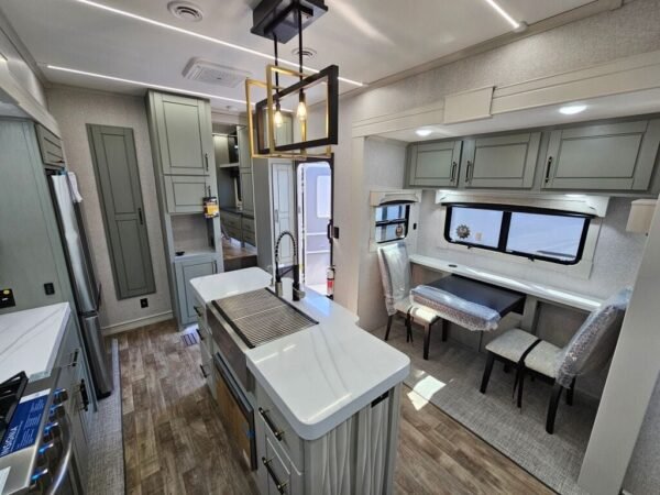 2024-Crossroads-Redwood-RW4150RD-Fifth-Wheel-Stock-K5986-on-sale-at-Poulsbo-RV-5.jpg 2024 Crossroads Redwood RW4150RD