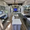 2024-Crossroads-Redwood-RW4150RD-Fifth-Wheel-Stock-K5986-on-sale-at-Poulsbo-RV-7.jpg 2024 Crossroads Redwood RW4150RD