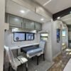 2024-Crossroads-Redwood-RW4150RD-Fifth-Wheel-Stock-K5986-on-sale-at-Poulsbo-RV-8.jpg 2024 Crossroads Redwood RW4150RD