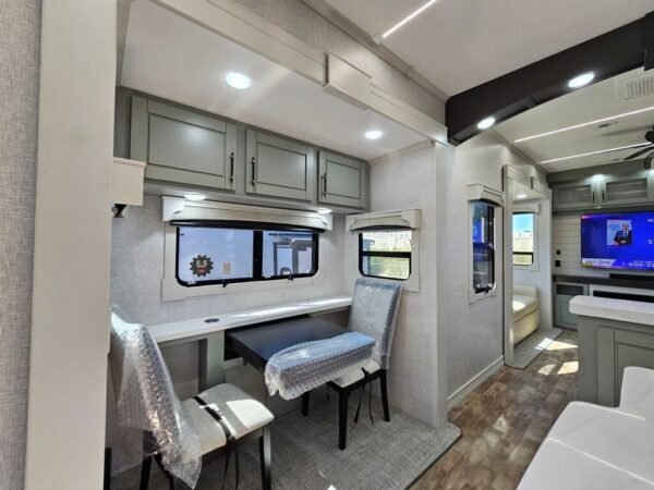 2024-Crossroads-Redwood-RW4150RD-Fifth-Wheel-Stock-K5986-on-sale-at-Poulsbo-RV-8.jpg 2024 Crossroads Redwood RW4150RD
