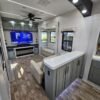 2024-Crossroads-Redwood-RW4150RD-Fifth-Wheel-Stock-K5986-on-sale-at-Poulsbo-RV-9.jpg 2024 Crossroads Redwood RW4150RD