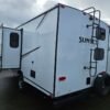 2024-Crossroads-Sunset-Trail-Super-Lite-SS188BH-Travel-Trailer-Stock-E5721-on-sale-at-Poulsbo-RV-1.jpg 2024 Crossroads Sunset Trail Super Lite SS188BH