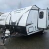 2024-Crossroads-Sunset-Trail-Super-Lite-SS188BH-Travel-Trailer-Stock-E5721-on-sale-at-Poulsbo-RV.jpg 2024 Crossroads Sunset Trail Super Lite SS188BH