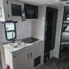 2024-Crossroads-Sunset-Trail-Super-Lite-SS188BH-Travel-Trailer-Stock-E5721-on-sale-at-Poulsbo-RV-11.jpg 2024 Crossroads Sunset Trail Super Lite SS188BH