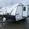 2024-Crossroads-Sunset-Trail-Super-Lite-SS188BH-Travel-Trailer-Stock-E5721-on-sale-at-Poulsbo-RV-14-scaled-1.jpg 2024 Crossroads Sunset Trail Super Lite SS188BH