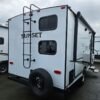 2024-Crossroads-Sunset-Trail-Super-Lite-SS188BH-Travel-Trailer-Stock-E5721-on-sale-at-Poulsbo-RV-2.jpg 2024 Crossroads Sunset Trail Super Lite SS188BH