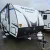 2024-Crossroads-Sunset-Trail-Super-Lite-SS188BH-Travel-Trailer-Stock-E5721-on-sale-at-Poulsbo-RV-3.jpg 2024 Crossroads Sunset Trail Super Lite SS188BH
