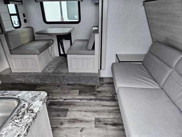2024-Crossroads-Sunset-Trail-Super-Lite-SS188BH-Travel-Trailer-Stock-E5721-on-sale-at-Poulsbo-RV-4.jpg 2024 Crossroads Sunset Trail Super Lite SS188BH