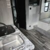2024-Crossroads-Sunset-Trail-Super-Lite-SS188BH-Travel-Trailer-Stock-E5721-on-sale-at-Poulsbo-RV-5.jpg 2024 Crossroads Sunset Trail Super Lite SS188BH