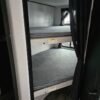 2024-Crossroads-Sunset-Trail-Super-Lite-SS188BH-Travel-Trailer-Stock-E5721-on-sale-at-Poulsbo-RV-6.jpg 2024 Crossroads Sunset Trail Super Lite SS188BH