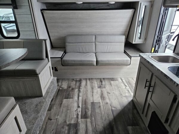 2024-Crossroads-Sunset-Trail-Super-Lite-SS188BH-Travel-Trailer-Stock-E5721-on-sale-at-Poulsbo-RV-8.jpg 2024 Crossroads Sunset Trail Super Lite SS188BH