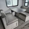 2024-Crossroads-Sunset-Trail-Super-Lite-SS188BH-Travel-Trailer-Stock-E5721-on-sale-at-Poulsbo-RV-9.jpg 2024 Crossroads Sunset Trail Super Lite SS188BH