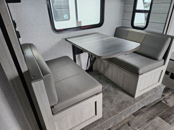 2024-Crossroads-Sunset-Trail-Super-Lite-SS188BH-Travel-Trailer-Stock-E5721-on-sale-at-Poulsbo-RV-9.jpg 2024 Crossroads Sunset Trail Super Lite SS188BH
