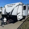 2024-Crossroads-Sunset-Trail-Super-Lite-SS188BH-Travel-Trailer-Stock-K5943-on-sale-at-Poulsbo-RV-1.jpg 2024 Crossroads Sunset Trail Super Lite SS188BH