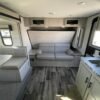 2024-Crossroads-Sunset-Trail-Super-Lite-SS188BH-Travel-Trailer-Stock-K5943-on-sale-at-Poulsbo-RV-10.jpg 2024 Crossroads Sunset Trail Super Lite SS188BH