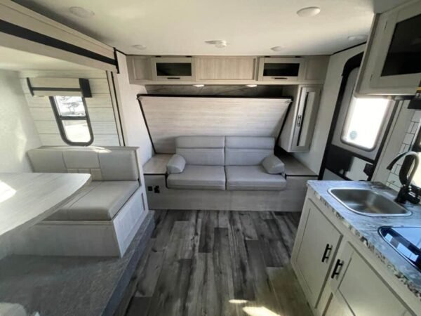 2024-Crossroads-Sunset-Trail-Super-Lite-SS188BH-Travel-Trailer-Stock-K5943-on-sale-at-Poulsbo-RV-10.jpg 2024 Crossroads Sunset Trail Super Lite SS188BH