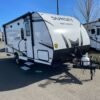 2024-Crossroads-Sunset-Trail-Super-Lite-SS188BH-Travel-Trailer-Stock-K5943-on-sale-at-Poulsbo-RV.jpg 2024 Crossroads Sunset Trail Super Lite SS188BH