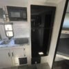 2024-Crossroads-Sunset-Trail-Super-Lite-SS188BH-Travel-Trailer-Stock-K5943-on-sale-at-Poulsbo-RV-11.jpg 2024 Crossroads Sunset Trail Super Lite SS188BH