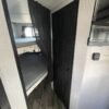 2024-Crossroads-Sunset-Trail-Super-Lite-SS188BH-Travel-Trailer-Stock-K5943-on-sale-at-Poulsbo-RV-12.jpg 2024 Crossroads Sunset Trail Super Lite SS188BH