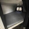2024-Crossroads-Sunset-Trail-Super-Lite-SS188BH-Travel-Trailer-Stock-K5943-on-sale-at-Poulsbo-RV-13.jpg 2024 Crossroads Sunset Trail Super Lite SS188BH