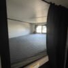 2024-Crossroads-Sunset-Trail-Super-Lite-SS188BH-Travel-Trailer-Stock-K5943-on-sale-at-Poulsbo-RV-14.jpg 2024 Crossroads Sunset Trail Super Lite SS188BH