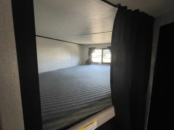 2024-Crossroads-Sunset-Trail-Super-Lite-SS188BH-Travel-Trailer-Stock-K5943-on-sale-at-Poulsbo-RV-14.jpg 2024 Crossroads Sunset Trail Super Lite SS188BH