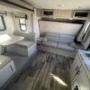 2024-Crossroads-Sunset-Trail-Super-Lite-SS188BH-Travel-Trailer-Stock-K5943-on-sale-at-Poulsbo-RV-17.jpg 2024 Crossroads Sunset Trail Super Lite SS188BH