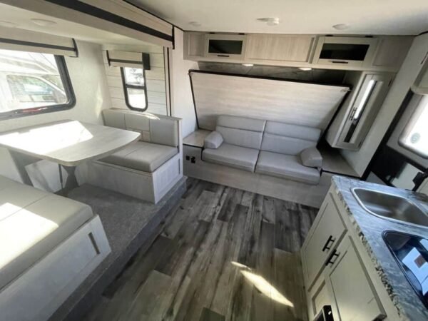 2024-Crossroads-Sunset-Trail-Super-Lite-SS188BH-Travel-Trailer-Stock-K5943-on-sale-at-Poulsbo-RV-17.jpg 2024 Crossroads Sunset Trail Super Lite SS188BH