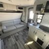 2024-Crossroads-Sunset-Trail-Super-Lite-SS188BH-Travel-Trailer-Stock-K5943-on-sale-at-Poulsbo-RV-18.jpg 2024 Crossroads Sunset Trail Super Lite SS188BH