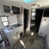 2024-Crossroads-Sunset-Trail-Super-Lite-SS188BH-Travel-Trailer-Stock-K5943-on-sale-at-Poulsbo-RV-19.jpg 2024 Crossroads Sunset Trail Super Lite SS188BH