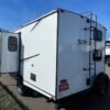 2024-Crossroads-Sunset-Trail-Super-Lite-SS188BH-Travel-Trailer-Stock-K5943-on-sale-at-Poulsbo-RV-2.jpg 2024 Crossroads Sunset Trail Super Lite SS188BH