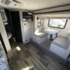2024-Crossroads-Sunset-Trail-Super-Lite-SS188BH-Travel-Trailer-Stock-K5943-on-sale-at-Poulsbo-RV-20.jpg 2024 Crossroads Sunset Trail Super Lite SS188BH