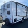 2024-Crossroads-Sunset-Trail-Super-Lite-SS188BH-Travel-Trailer-Stock-K5943-on-sale-at-Poulsbo-RV-3.jpg 2024 Crossroads Sunset Trail Super Lite SS188BH