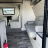 2024-Crossroads-Sunset-Trail-Super-Lite-SS188BH-Travel-Trailer-Stock-K5943-on-sale-at-Poulsbo-RV-4.jpg 2024 Crossroads Sunset Trail Super Lite SS188BH