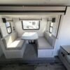2024-Crossroads-Sunset-Trail-Super-Lite-SS188BH-Travel-Trailer-Stock-K5943-on-sale-at-Poulsbo-RV-5.jpg 2024 Crossroads Sunset Trail Super Lite SS188BH