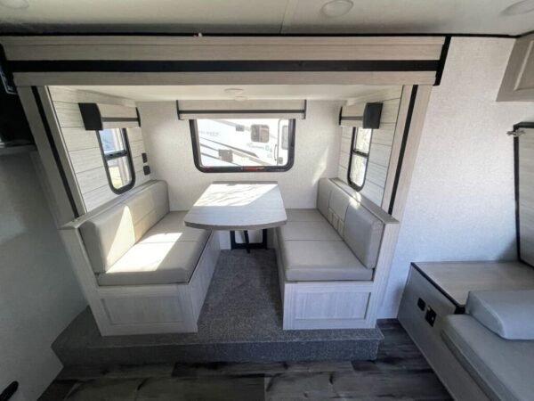2024-Crossroads-Sunset-Trail-Super-Lite-SS188BH-Travel-Trailer-Stock-K5943-on-sale-at-Poulsbo-RV-5.jpg 2024 Crossroads Sunset Trail Super Lite SS188BH