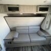 2024-Crossroads-Sunset-Trail-Super-Lite-SS188BH-Travel-Trailer-Stock-K5943-on-sale-at-Poulsbo-RV-6.jpg 2024 Crossroads Sunset Trail Super Lite SS188BH