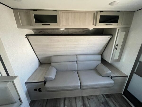 2024-Crossroads-Sunset-Trail-Super-Lite-SS188BH-Travel-Trailer-Stock-K5943-on-sale-at-Poulsbo-RV-6.jpg 2024 Crossroads Sunset Trail Super Lite SS188BH