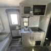 2024-Crossroads-Sunset-Trail-Super-Lite-SS188BH-Travel-Trailer-Stock-K5943-on-sale-at-Poulsbo-RV-7.jpg 2024 Crossroads Sunset Trail Super Lite SS188BH