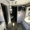 2024-Crossroads-Sunset-Trail-Super-Lite-SS188BH-Travel-Trailer-Stock-K5943-on-sale-at-Poulsbo-RV-8.jpg 2024 Crossroads Sunset Trail Super Lite SS188BH