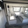 2024-Crossroads-Sunset-Trail-Super-Lite-SS188BH-Travel-Trailer-Stock-K5943-on-sale-at-Poulsbo-RV-9.jpg 2024 Crossroads Sunset Trail Super Lite SS188BH