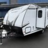 2024-Crossroads-Sunset-Trail-Super-Lite-SS188BH-Travel-Trailer-Stock-S583-on-sale-at-Poulsbo-RV-1.jpg 2024 Crossroads Sunset Trail Super Lite SS188BH