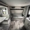 2024-Crossroads-Sunset-Trail-Super-Lite-SS188BH-Travel-Trailer-Stock-S583-on-sale-at-Poulsbo-RV-10.jpg 2024 Crossroads Sunset Trail Super Lite SS188BH